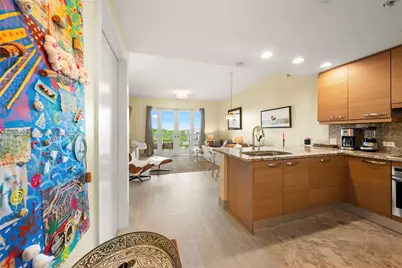 3540 Main Hwy #PH04, Miami, FL 33133 - Photo 9