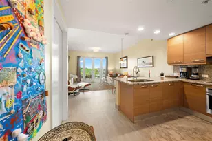 3540 Main Hwy, Miami, FL 33133 - Photo 9