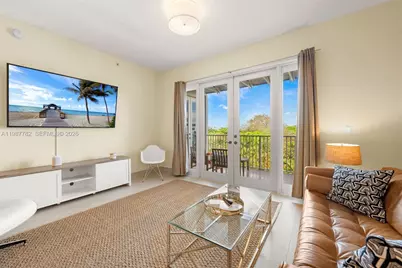 3540 Main Hwy #PH04, Miami, FL 33133 - Photo 5