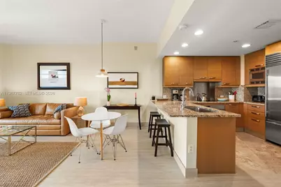 3540 Main Hwy #PH04, Miami, FL 33133 - Photo 1