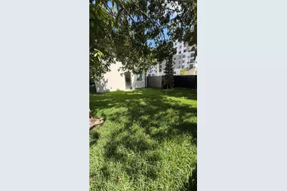 102 Pl SW 18340, Perrine, FL 33157 - Photo 5