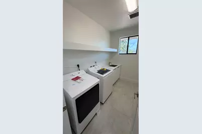 102 Pl SW 18340, Perrine, FL 33157 - Photo 13
