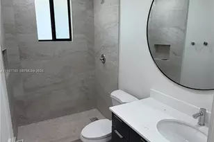 102 Pl SW 18340, Perrine, FL 33157 - Photo 19