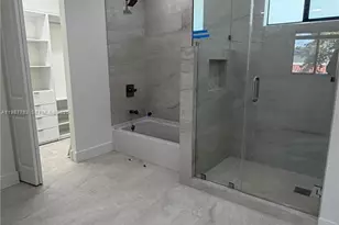 102 Pl SW 18340, Perrine, FL 33157 - Photo 15