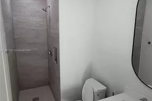 102 Pl SW 18340, Perrine, FL 33157 - Photo 3