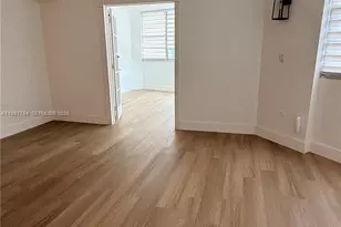 801 Brickell Bay Dr, Miami, FL 33131 - Photo 11