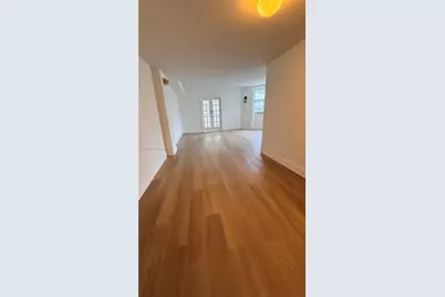 801 Brickell Bay Dr #361, Miami, FL 33131 - Photo 13