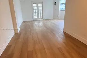 801 Brickell Bay Dr, Miami, FL 33131 - Photo 13
