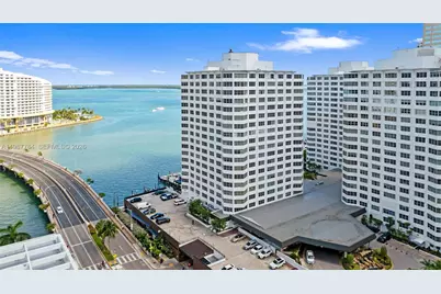 801 Brickell Bay Dr #361, Miami, FL 33131 - Photo 7