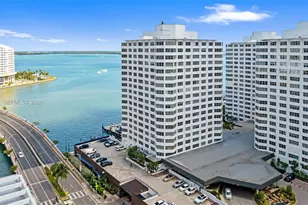 801 Brickell Bay Dr, Miami, FL 33131 - Photo 7