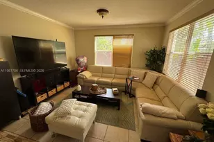 7131 NW 114th Ct, Doral, FL 33178 - Photo 9