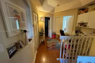 7131 NW 114th Ct, Doral, FL 33178 - Photo 15