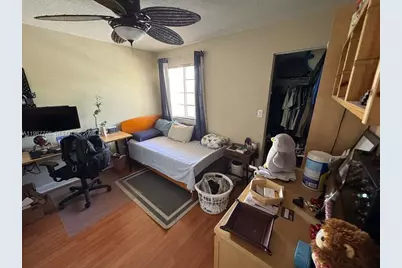 7131 NW 114th Ct, Doral, FL 33178 - Photo 17