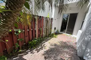 7131 NW 114th Ct, Doral, FL 33178 - Photo 29