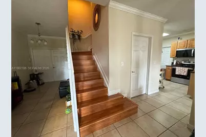 7131 NW 114th Ct, Doral, FL 33178 - Photo 7