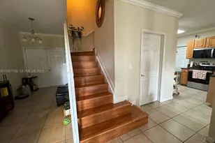 7131 NW 114th Ct, Doral, FL 33178 - Photo 7