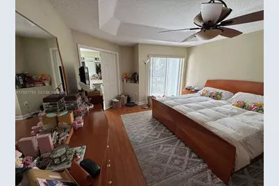 7131 NW 114th Ct, Doral, FL 33178 - Photo 21