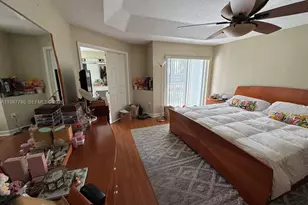 7131 NW 114th Ct, Doral, FL 33178 - Photo 21