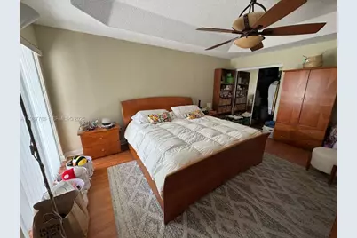 7131 NW 114th Ct, Doral, FL 33178 - Photo 23