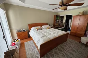 7131 NW 114th Ct, Doral, FL 33178 - Photo 23