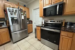 7131 NW 114th Ct, Doral, FL 33178 - Photo 13