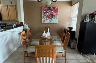 7131 NW 114th Ct, Doral, FL 33178 - Photo 11