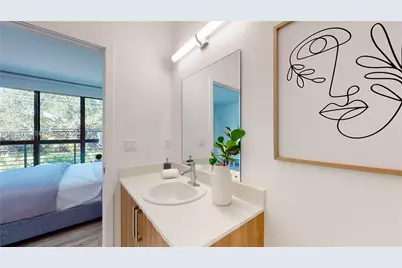 24705 SW 129th Ave #115, Homestead, FL 33032 - Photo 17