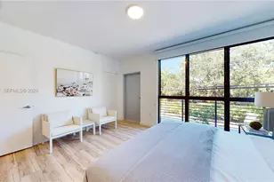 24705 SW 129th Ave, Homestead, FL 33032 - Photo 15