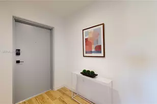 24705 SW 129th Ave, Homestead, FL 33032 - Photo 29