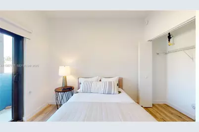 24705 SW 129th Ave #115, Homestead, FL 33032 - Photo 23