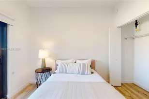 24705 SW 129th Ave, Homestead, FL 33032 - Photo 23