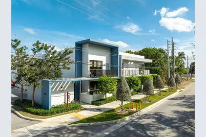 24705 SW 129th Ave #115, Homestead, FL 33032 - Photo 31