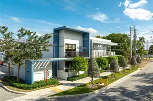 24705 SW 129th Ave, Homestead, FL 33032 - Photo 31