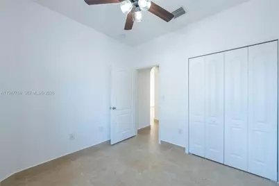 7200 NW 177th St #109-7, Hialeah, FL 33015 - Photo 11