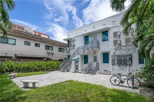 7936 Harding Ave, Miami Beach, FL 33141 - Photo 3