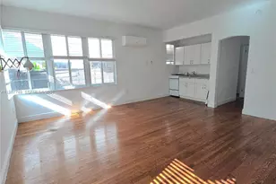 7936 Harding Ave, Miami Beach, FL 33141 - Photo 7