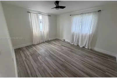 8747 NW 36th Ave, Miami, FL 33147 - Photo 17