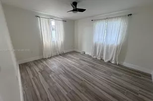 8747 NW 36th Ave, Miami, FL 33147 - Photo 17