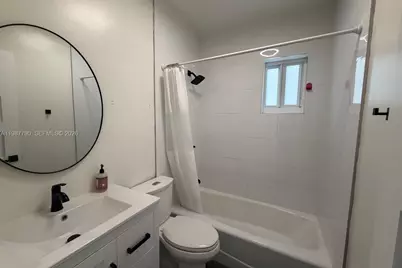 8747 NW 36th Ave, Miami, FL 33147 - Photo 11