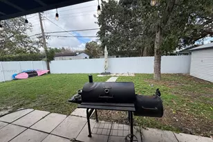 8747 NW 36th Ave, Miami, FL 33147 - Photo 21