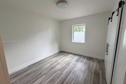 8747 NW 36th Ave, Miami, FL 33147 - Photo 13