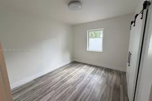 8747 NW 36th Ave, Miami, FL 33147 - Photo 13