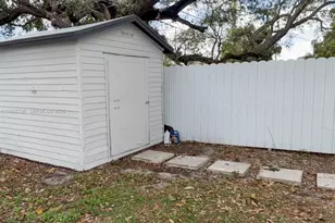 8747 NW 36th Ave, Miami, FL 33147 - Photo 29