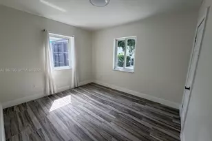 8747 NW 36th Ave, Miami, FL 33147 - Photo 9