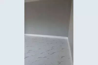 4030 School Cir #0, Labelle, FL 33935 - Photo 33