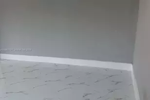 4030 School Cir, Labelle, FL 33935 - Photo 33