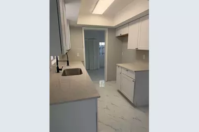 4030 School Cir #0, Labelle, FL 33935 - Photo 21