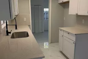 4030 School Cir, Labelle, FL 33935 - Photo 21