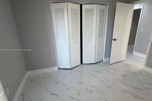 4030 School Cir, Labelle, FL 33935 - Photo 17