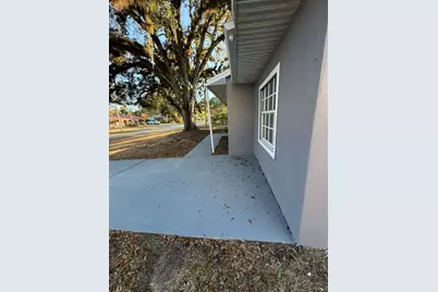 4030 School Cir #0, Labelle, FL 33935 - Photo 7